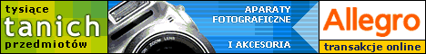 Fotografia