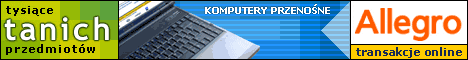 Komputery, Komputery klasy PC