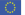 EU