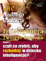 Inteligencja Twojego dziecka