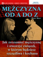 M�czyzna od A do Z