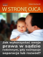 W stronę ojca