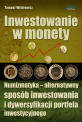Inwestowanie w monety