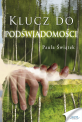 Klucz do podświadomości