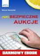 Nie-bezpieczne aukcje