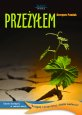 Przeżyłem