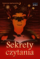 Sekrety czytania