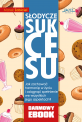 Słodycze sukcesu