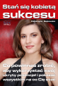 Stań się kobietą sukcesu