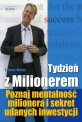 Tydzie� z Milionerem