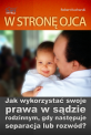 W stron� ojca