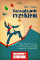 Zarządzanie ryzykiem