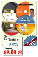 LIMITOWANA EDYCJA na CD: Cele i ich realizacja