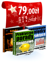Dla Głowy Rodziny
