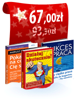 Dla Przyjaciela