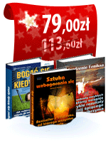 Zmieniający Życie