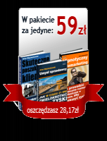 Pakiet: Sprzedaż w praktyce