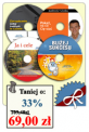 Ebook: LIMITOWANA EDYCJA na CD: Cele i ich realizacja