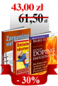 Ebook: Cele i Motywacja