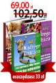 Ebook: PAKIET KSIĄŻKOWY: ABC Mądrego Rodzica