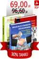 Ebook: PAKIET: Sztuka kupowania nieruchomości