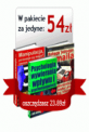 Ebook: Pakiet: Perswazja w praktyce