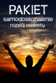 Ebook: Pakiet: Samodoskonalenie i rozwój osobisty