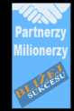 Ebook: Pakiet Specjalny dla Partnerów Złotego Programu Partnerskiego