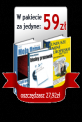 Ebook: Pakiet: Twoja Firma