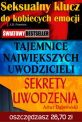 Pakiet: Uwodzenie kobiet