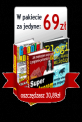 Ebook: Pakiet: Zarabianie w Internecie