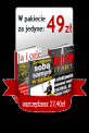Ebook: Pakiet: Zarządzanie sobą