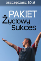 Ebook: Pakiet: Życiowy Sukces